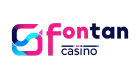 Logo fontan-portal.gainesvillepetrescue.org